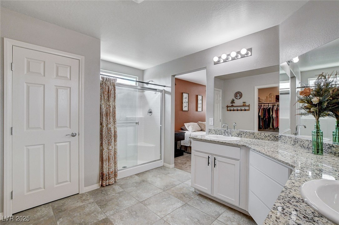 7733 Wishbone Falls Street