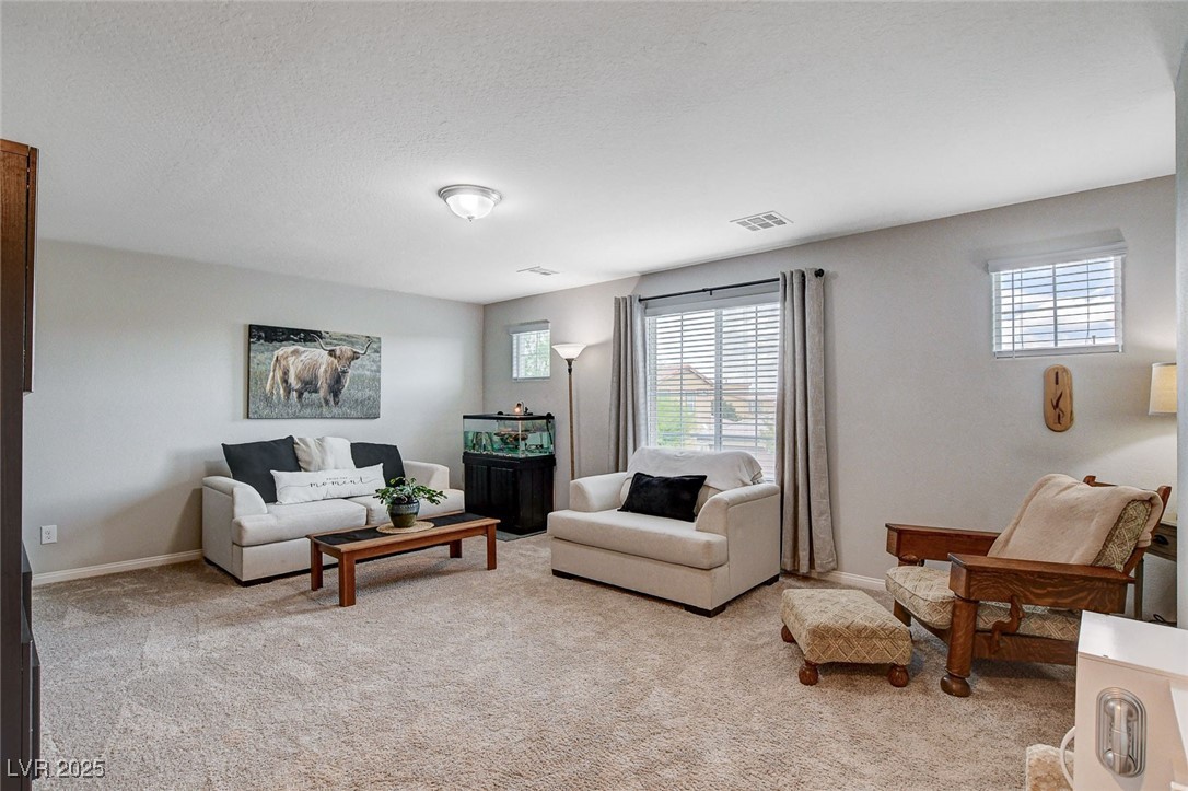 7733 Wishbone Falls Street