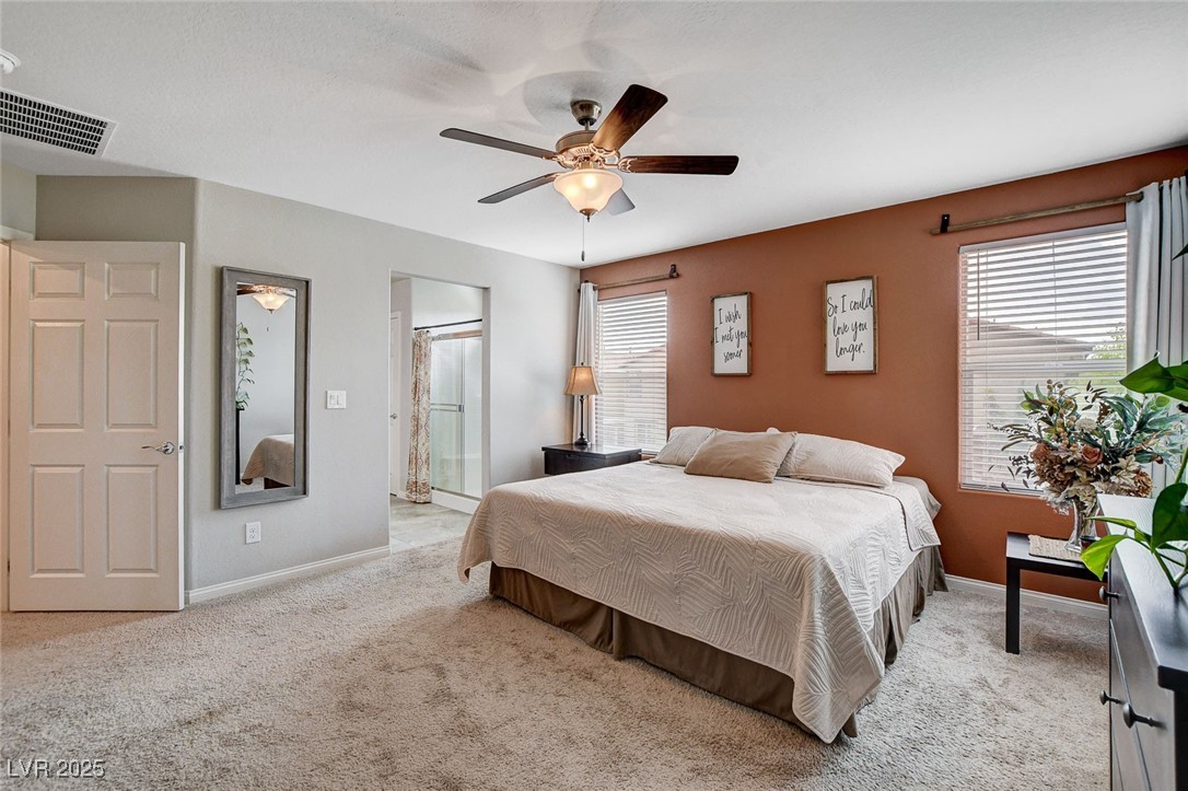 7733 Wishbone Falls Street