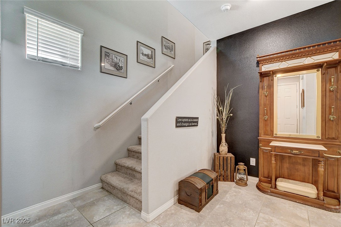 7733 Wishbone Falls Street