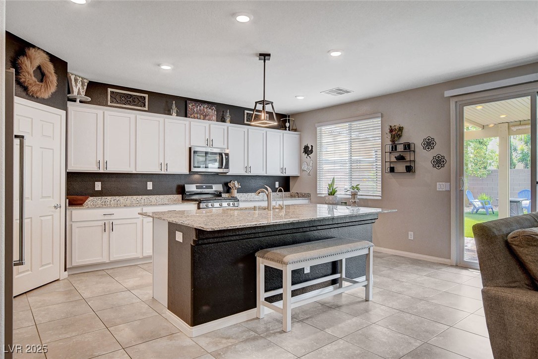 7733 Wishbone Falls Street