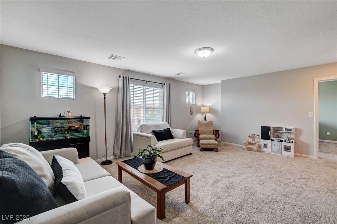 7733 Wishbone Falls Street