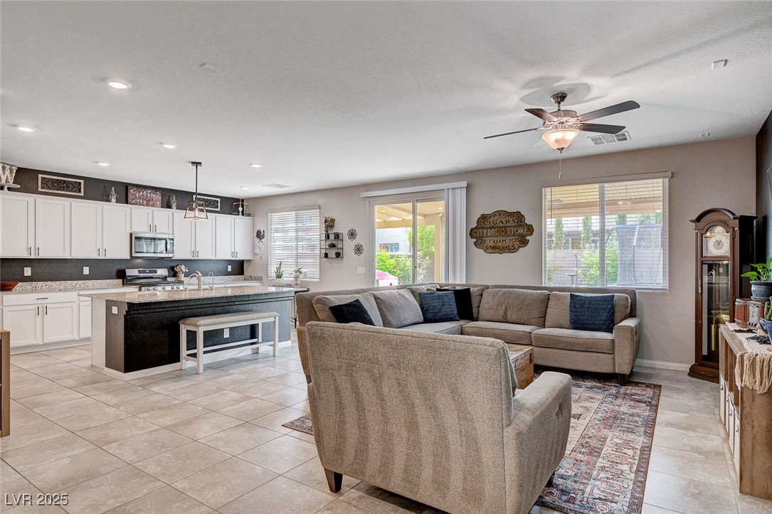 7733 Wishbone Falls Street