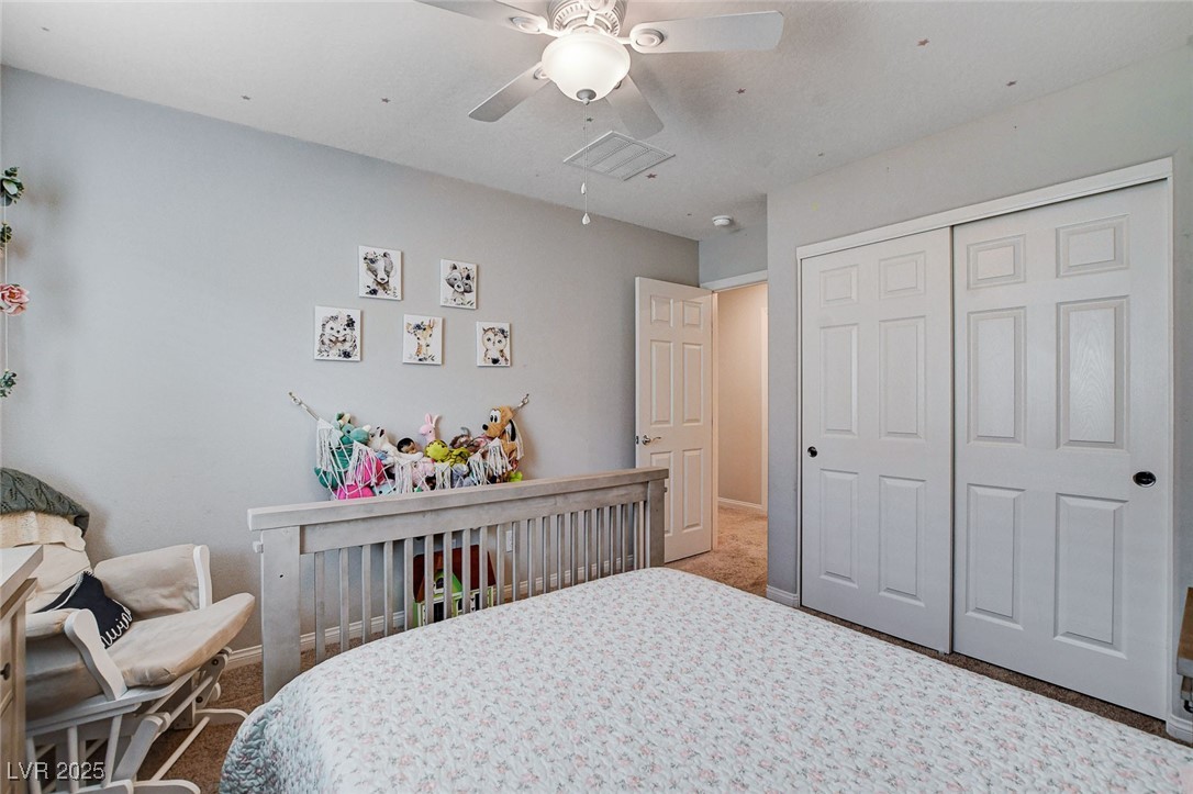 7733 Wishbone Falls Street