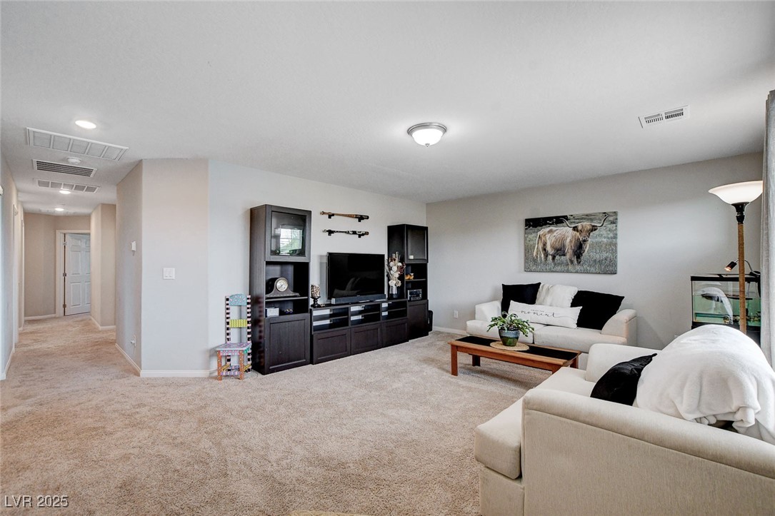 7733 Wishbone Falls Street