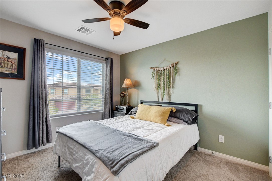 7733 Wishbone Falls Street