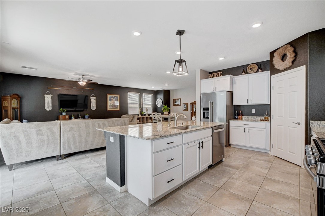 7733 Wishbone Falls Street