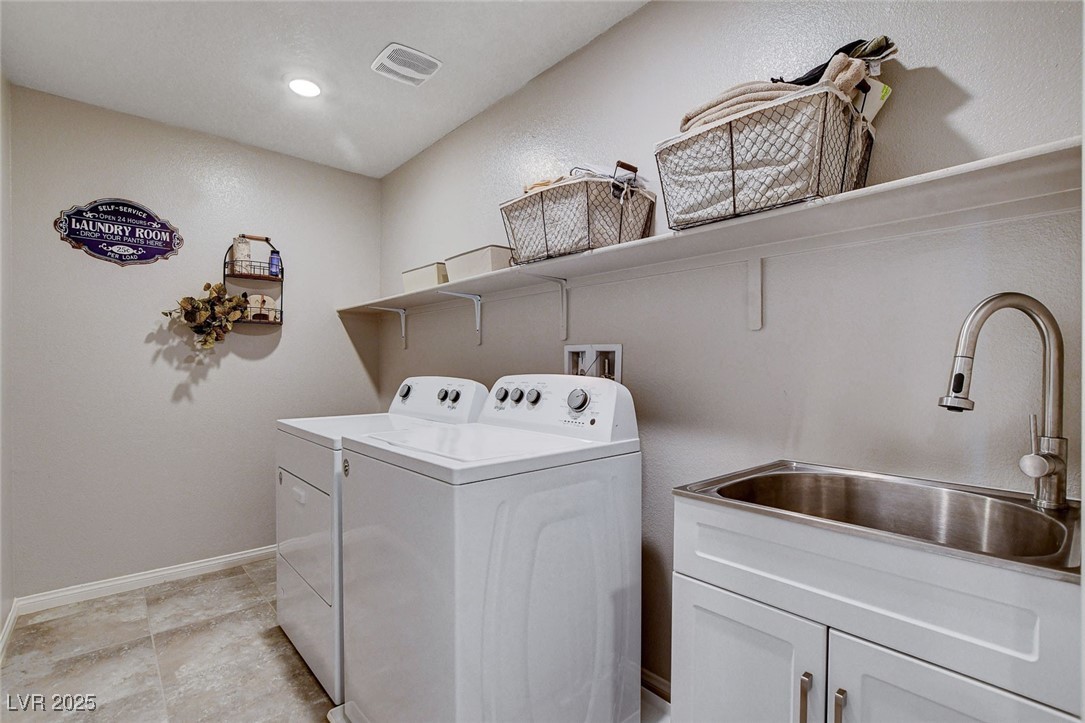 7733 Wishbone Falls Street