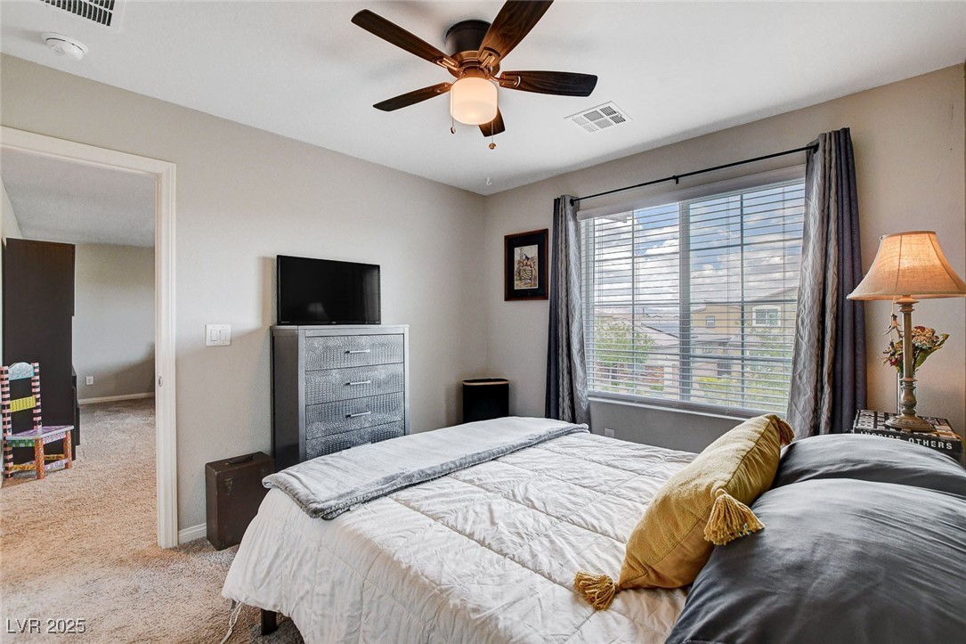 7733 Wishbone Falls Street