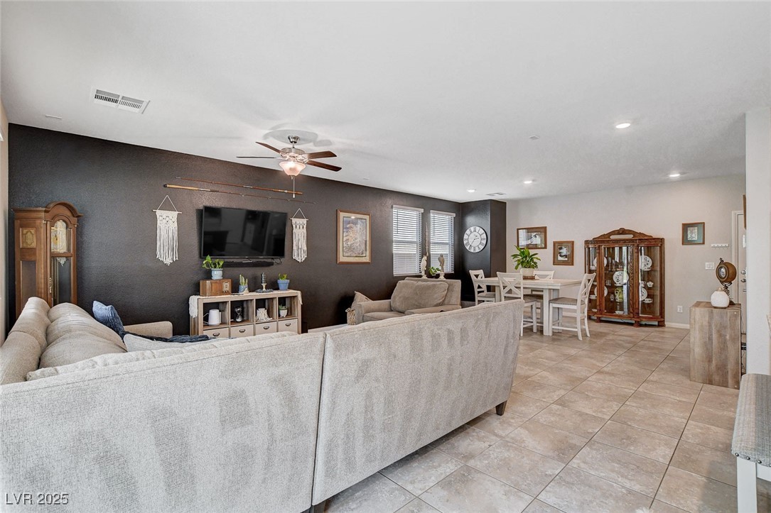 7733 Wishbone Falls Street