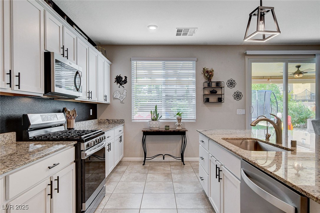 7733 Wishbone Falls Street