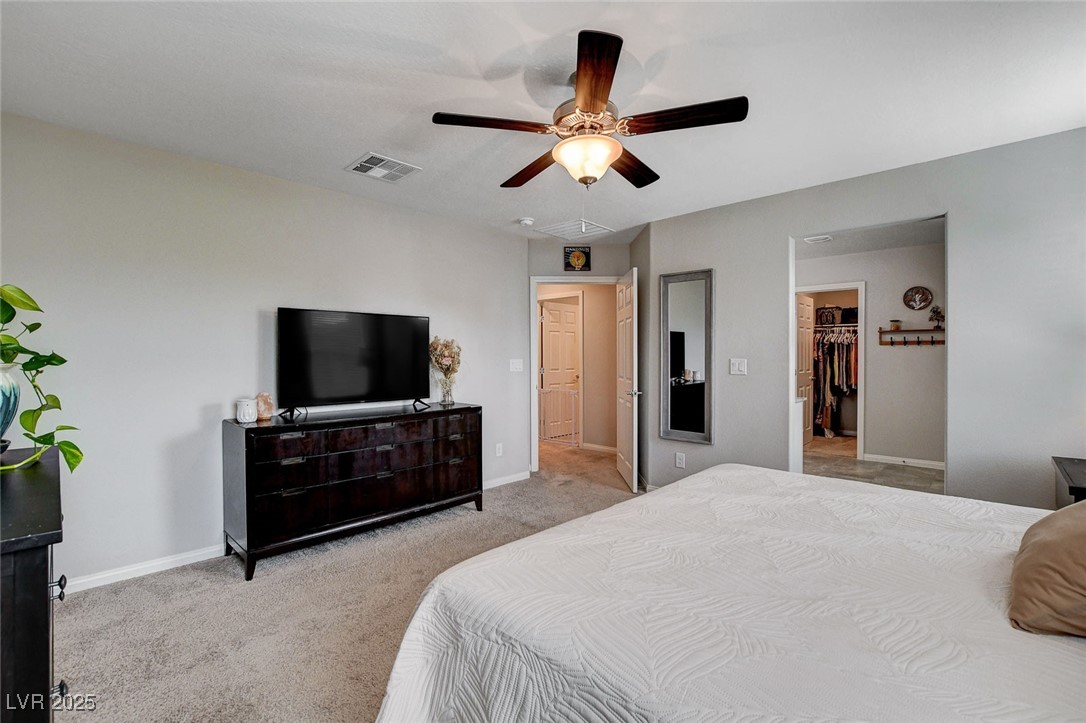 7733 Wishbone Falls Street