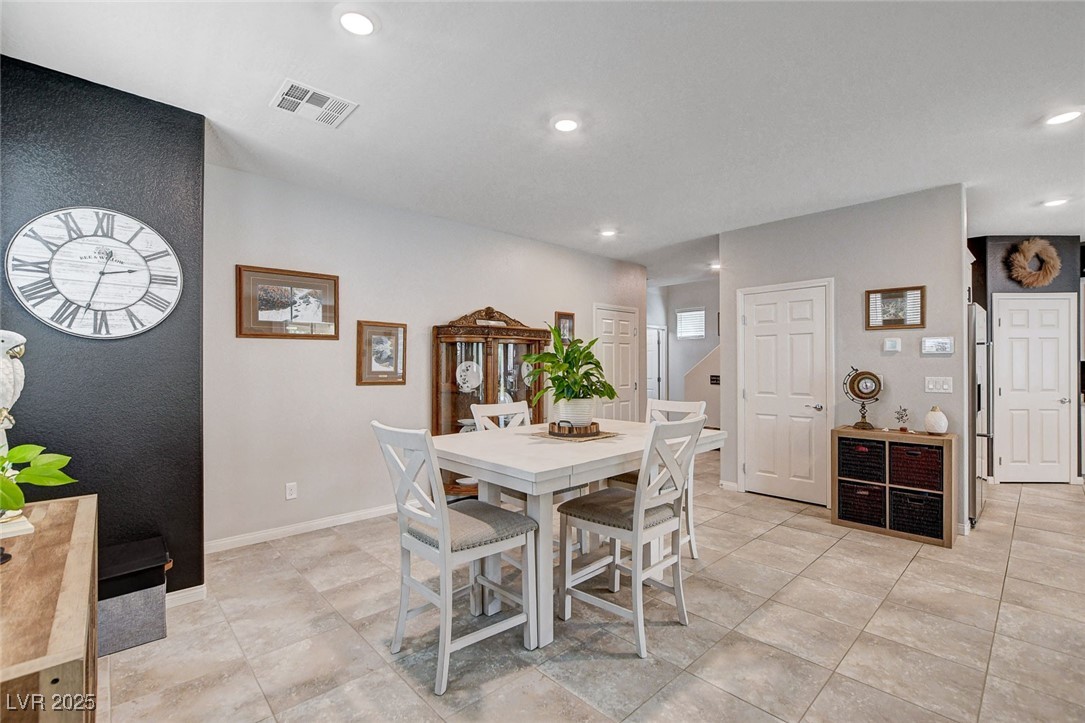 7733 Wishbone Falls Street