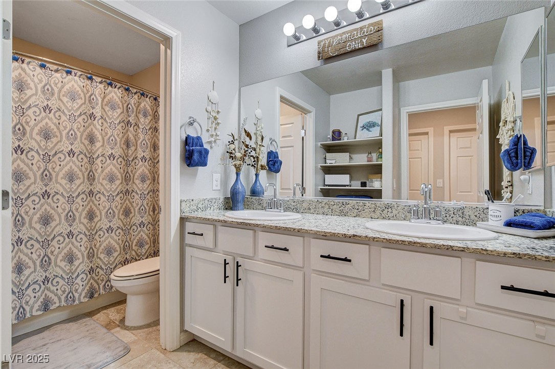 7733 Wishbone Falls Street