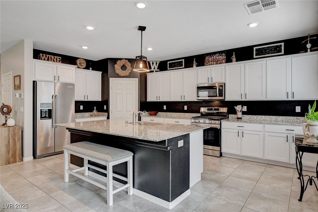 7733 Wishbone Falls Street