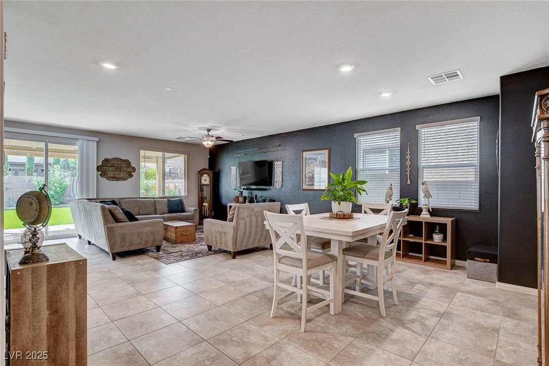 7733 Wishbone Falls Street