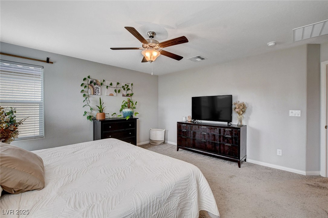 7733 Wishbone Falls Street