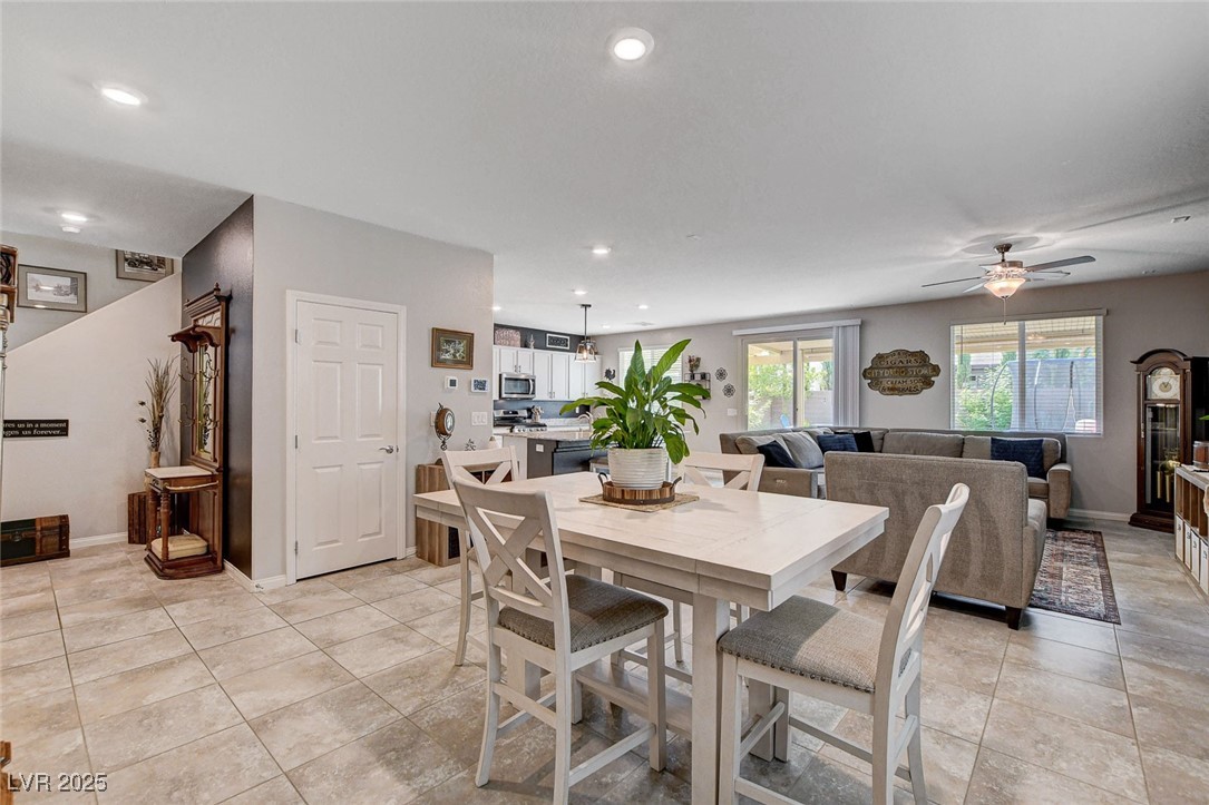 7733 Wishbone Falls Street