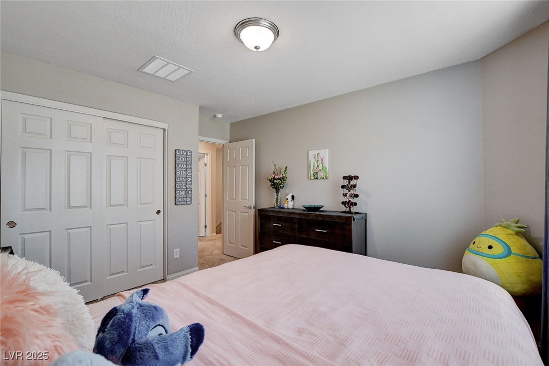 7733 Wishbone Falls Street