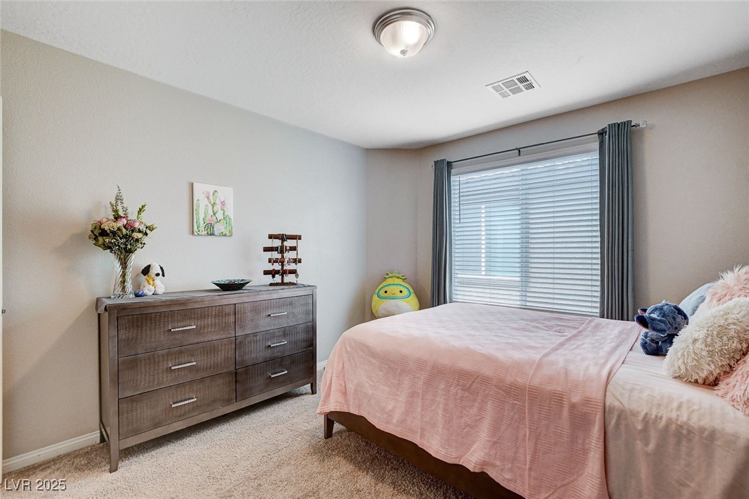 7733 Wishbone Falls Street