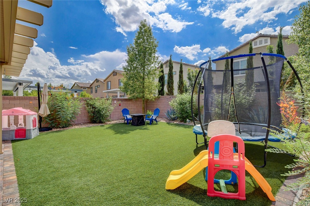 7733 Wishbone Falls Street