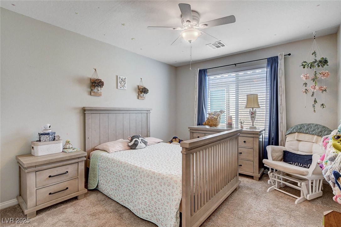 7733 Wishbone Falls Street