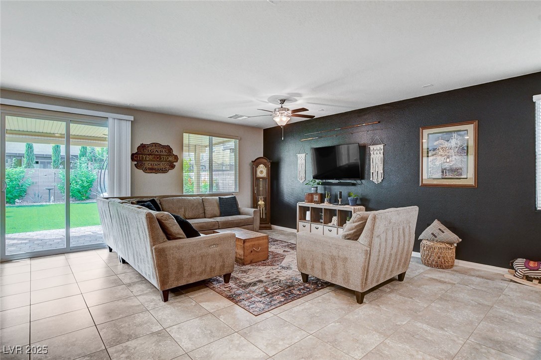 7733 Wishbone Falls Street