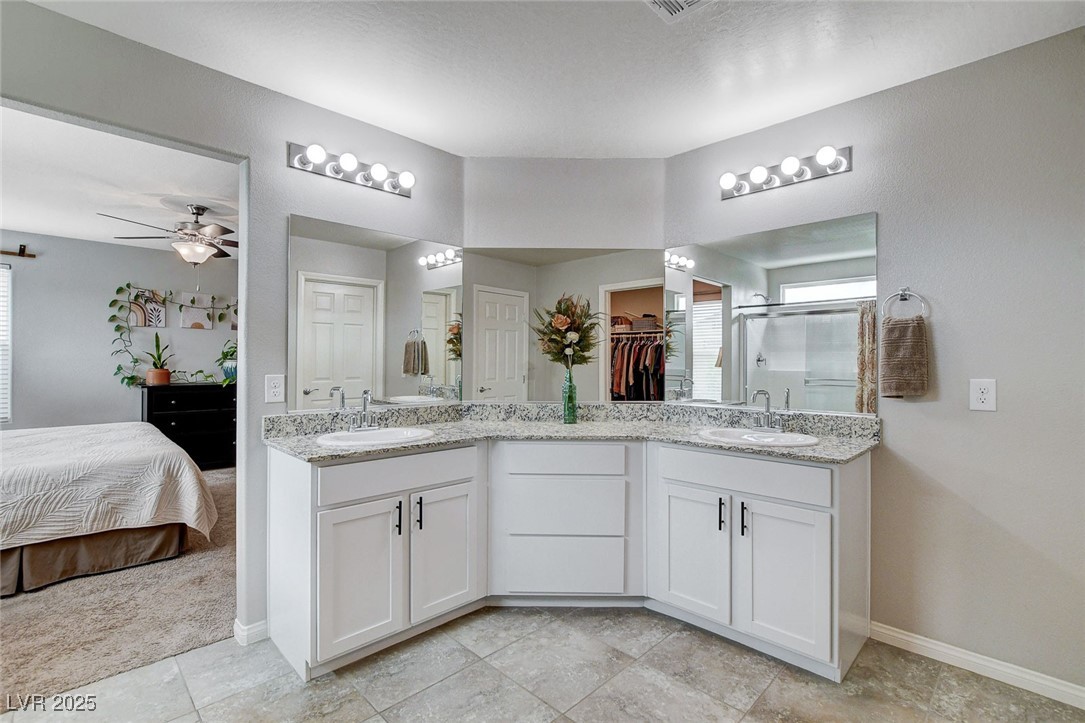 7733 Wishbone Falls Street