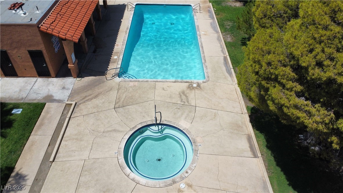 6311 West Washington Avenue 6311