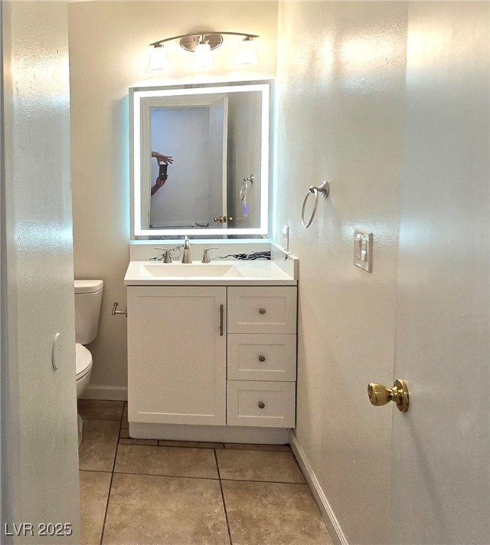 6311 West Washington Avenue 6311