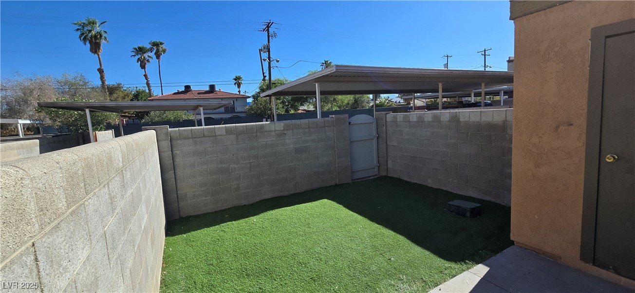 6311 West Washington Avenue 6311