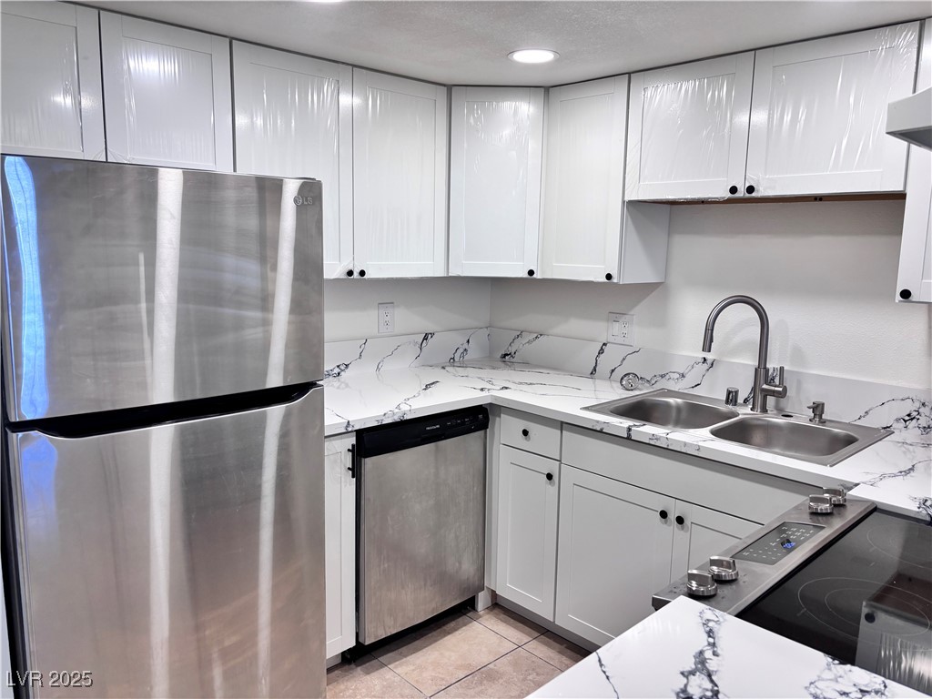 6311 West Washington Avenue 6311