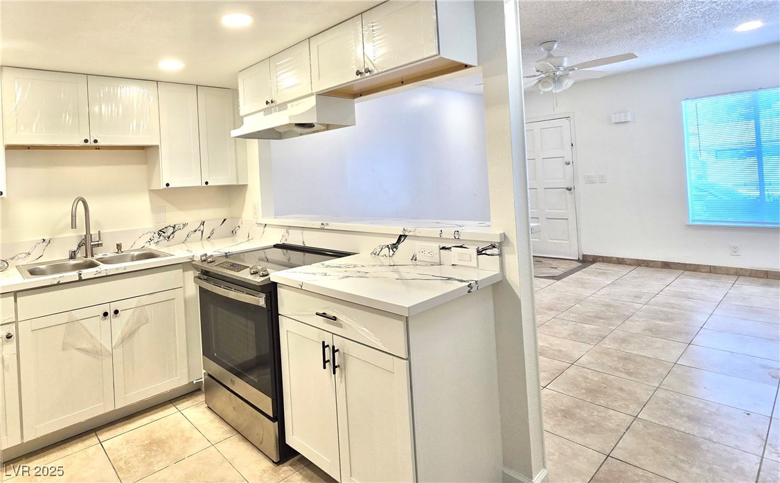 6311 West Washington Avenue 6311