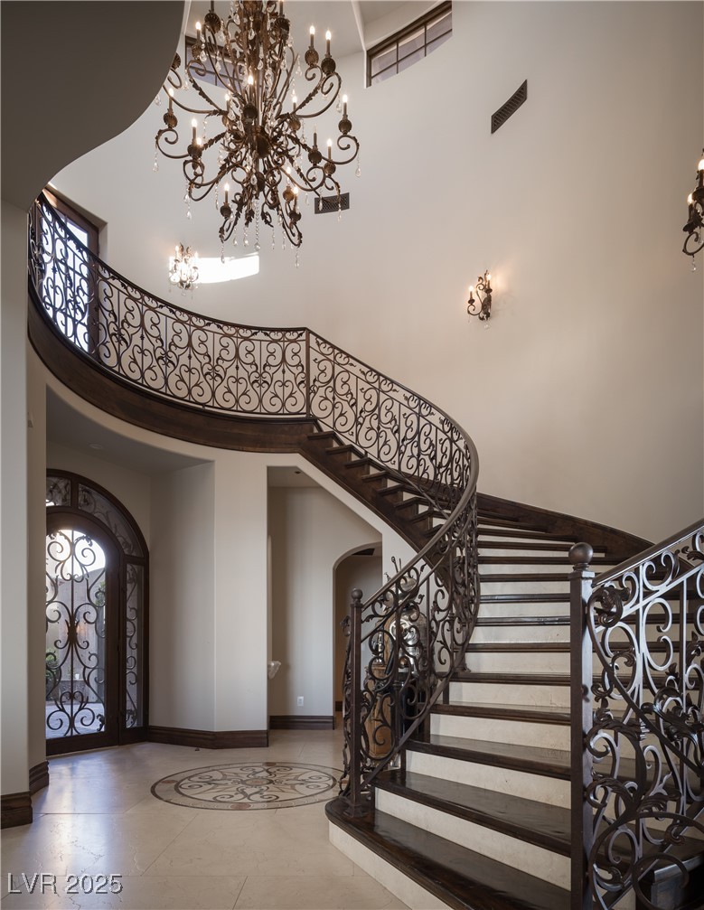 2 Awbrey Court