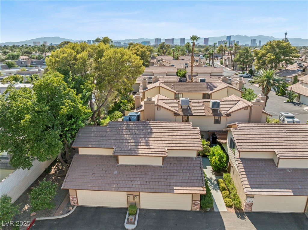 3283 Dawnflower Street B