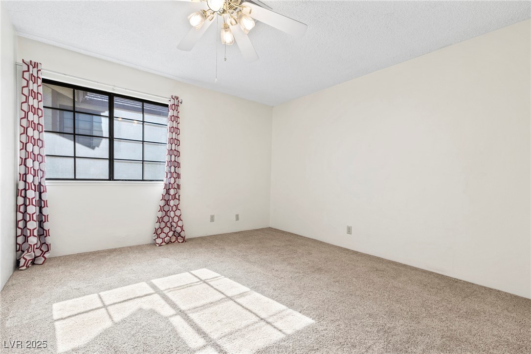 3283 Dawnflower Street B