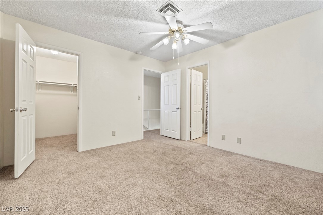 3283 Dawnflower Street B