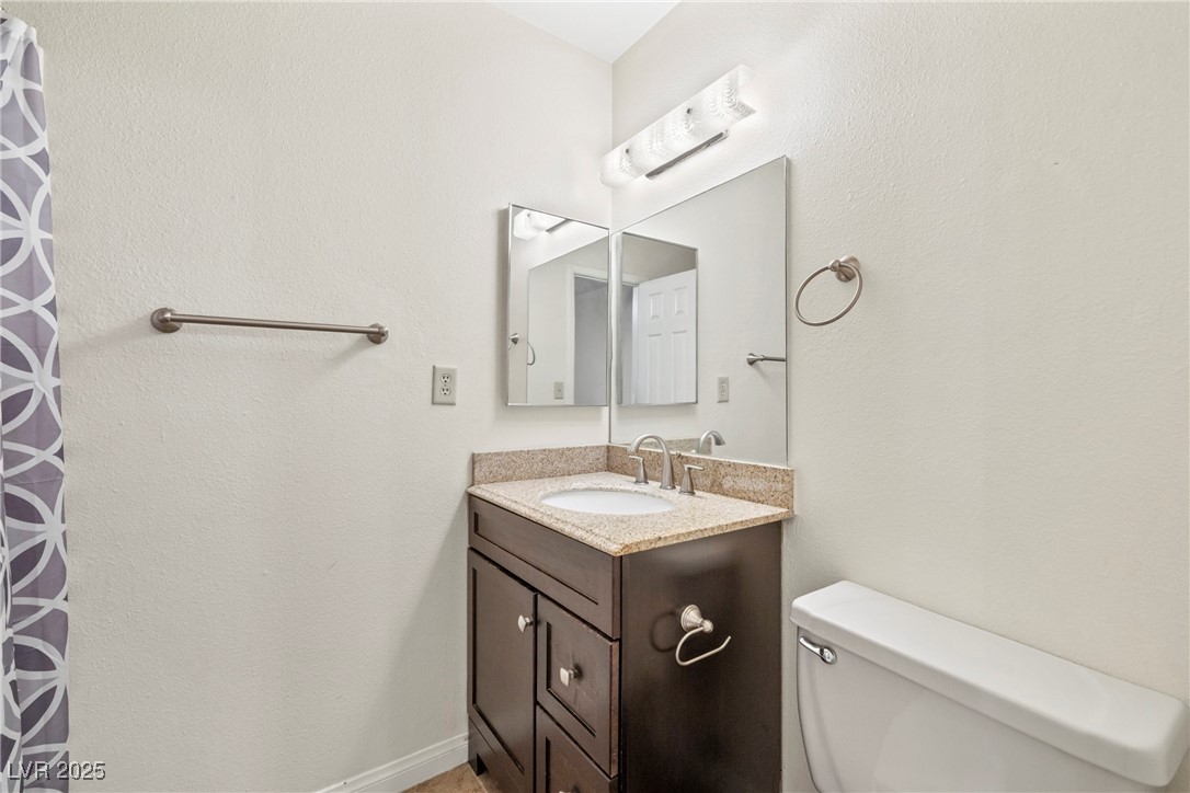 3283 Dawnflower Street B