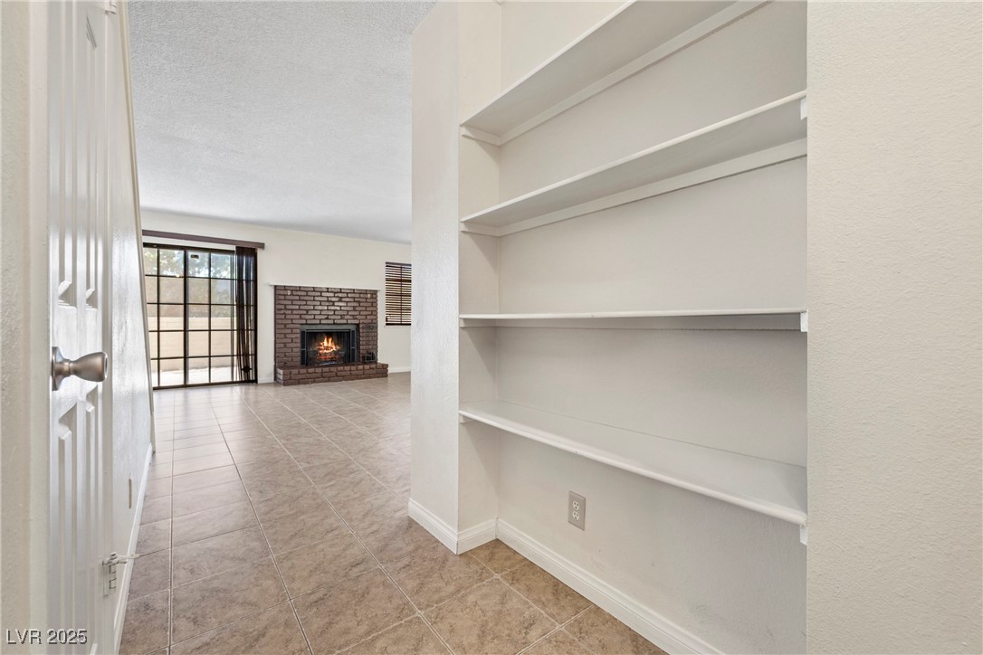 3283 Dawnflower Street B