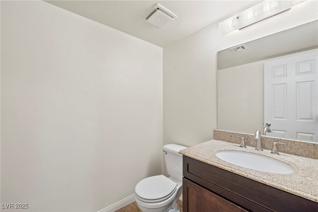 3283 Dawnflower Street B