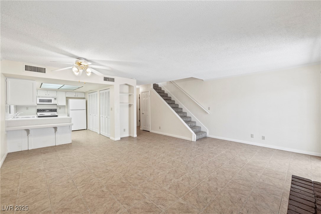 3283 Dawnflower Street B