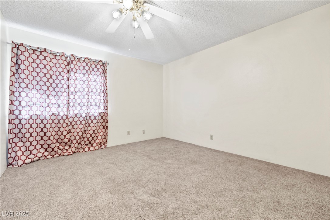 3283 Dawnflower Street B