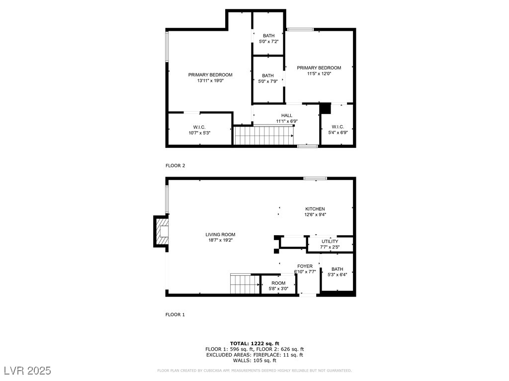 3283 Dawnflower Street B