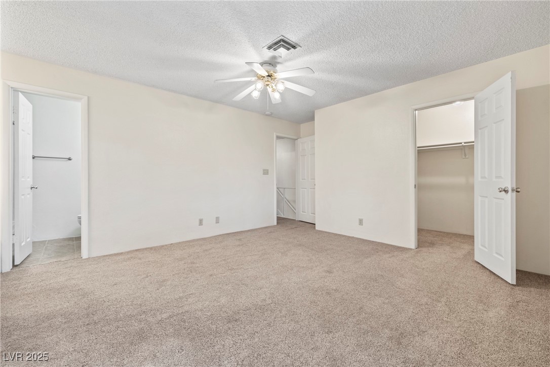 3283 Dawnflower Street B