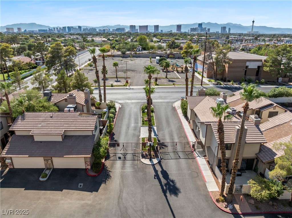 3283 Dawnflower Street B