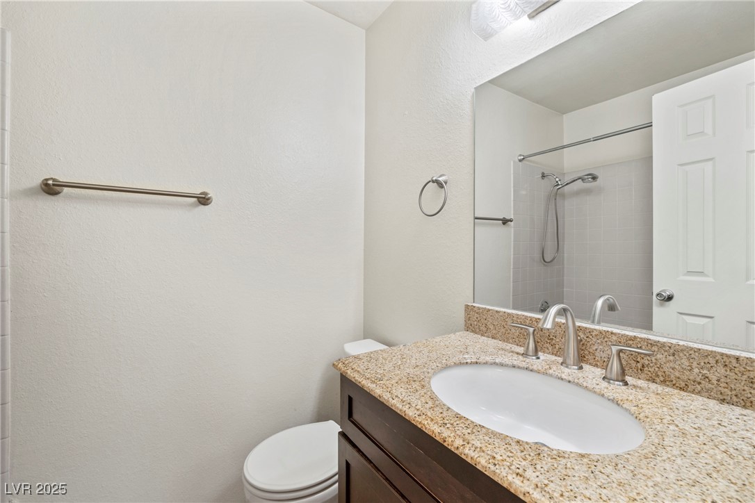 3283 Dawnflower Street B