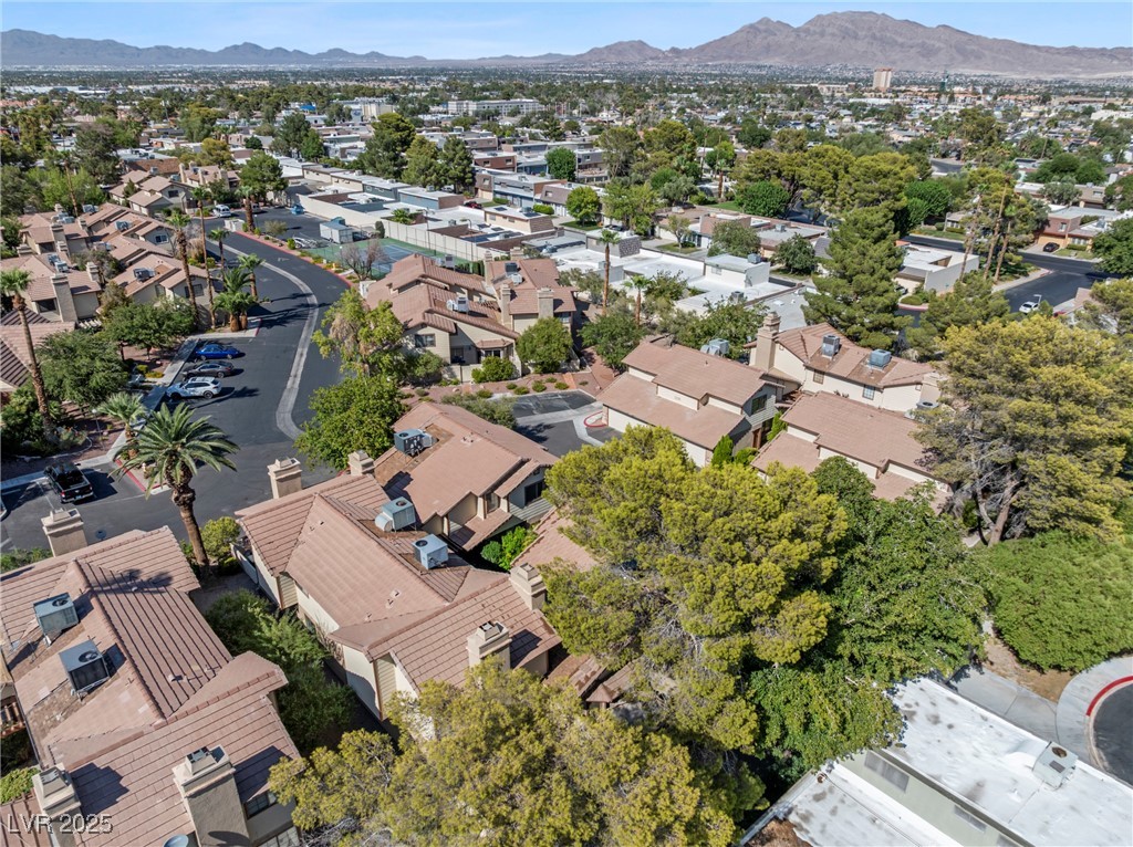 3283 Dawnflower Street B