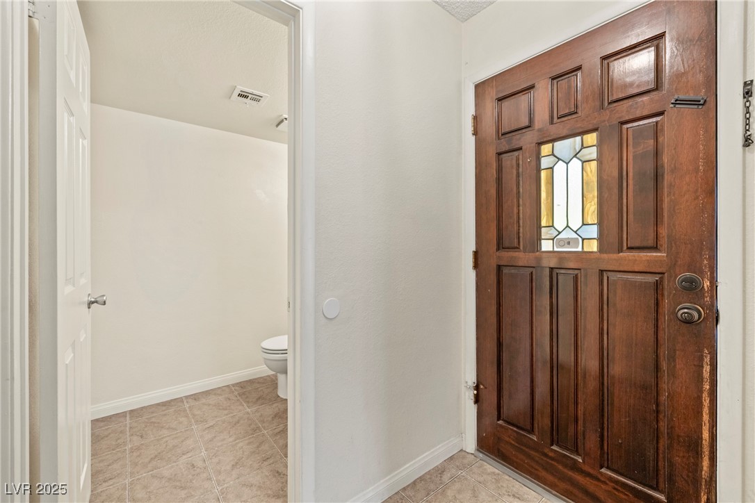 3283 Dawnflower Street B