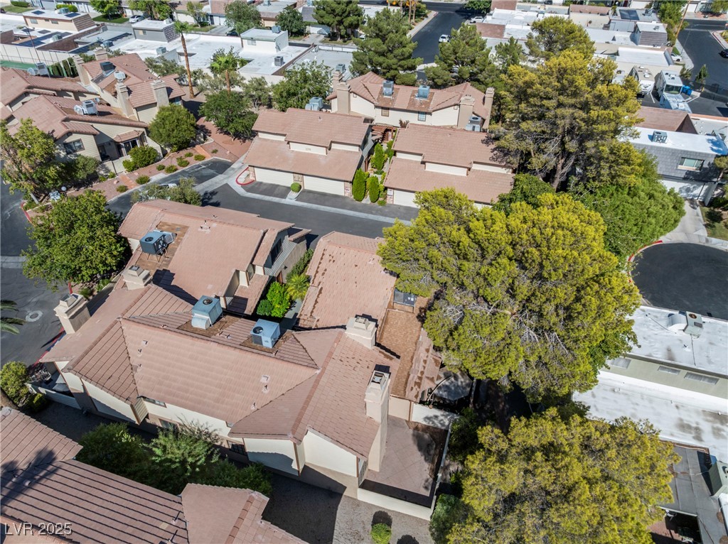 3283 Dawnflower Street B