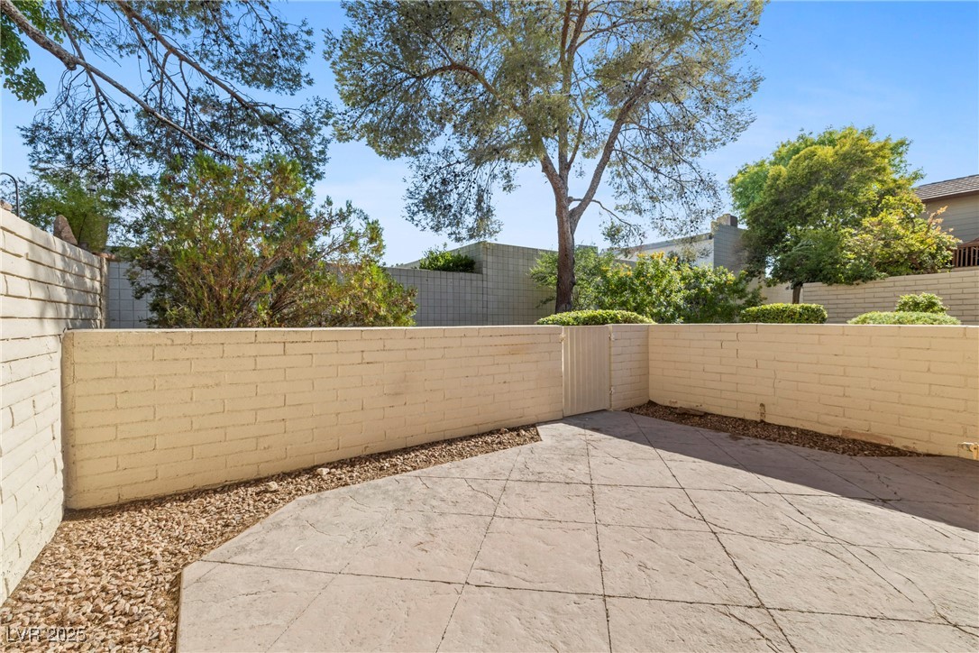 3283 Dawnflower Street B